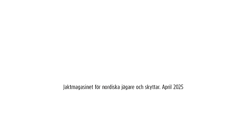 Objekt_JGM_April_butiker_banners_webb2