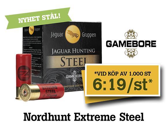 Banner_Jaguargruppen-hemsida_Jaktammo-Barnes-RIO-Gamebore_240821_Gamebore