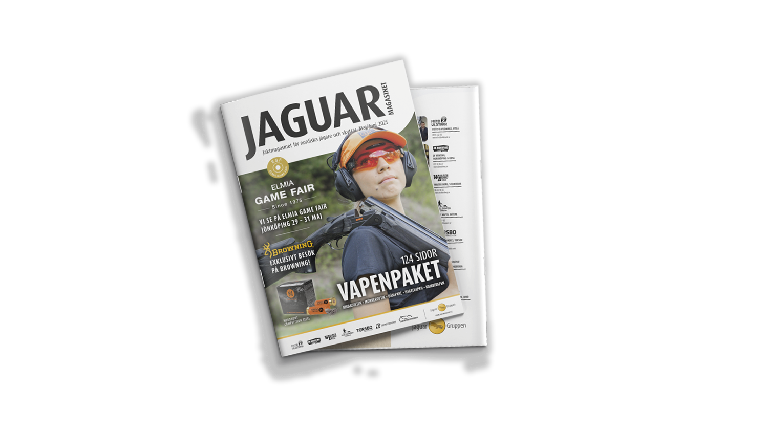 JG-SE_Maj_katalog_banners_JGM_250521