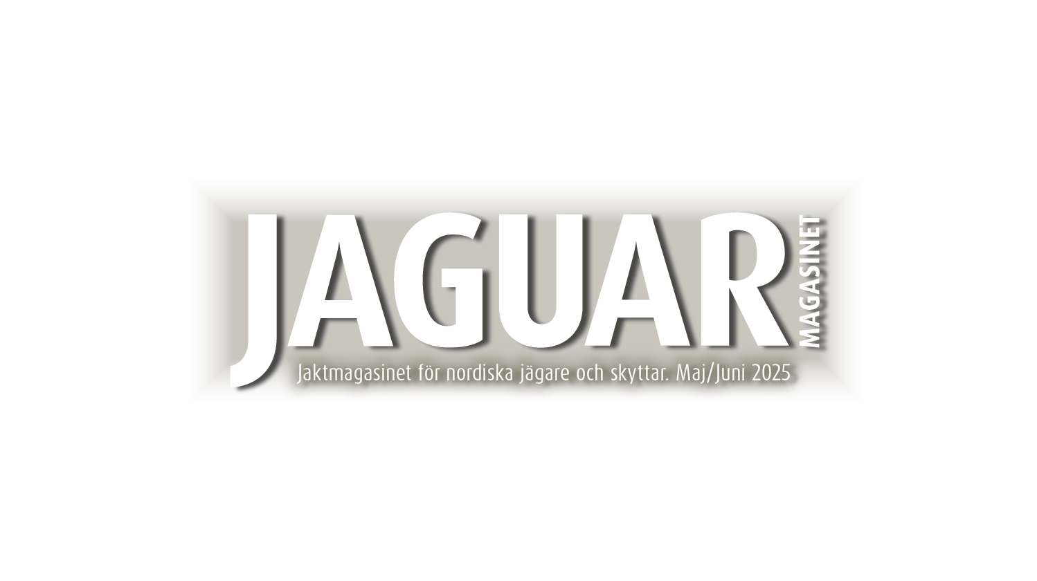 JG-SE_Maj_logga_banners_JGM_250521-1