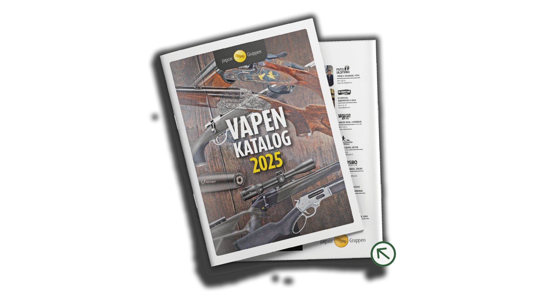 Katalog_JG-SE_Maj_butiker_banners_vapenkatalogen_250515