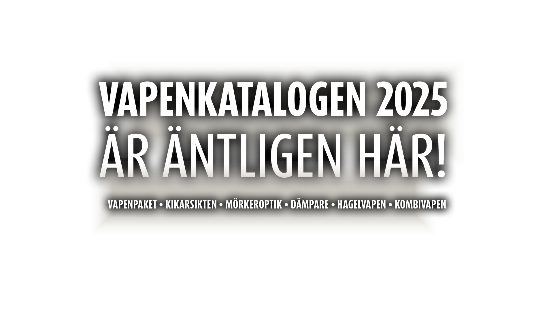 Rubrik_banners_vapenkatalogen_250515