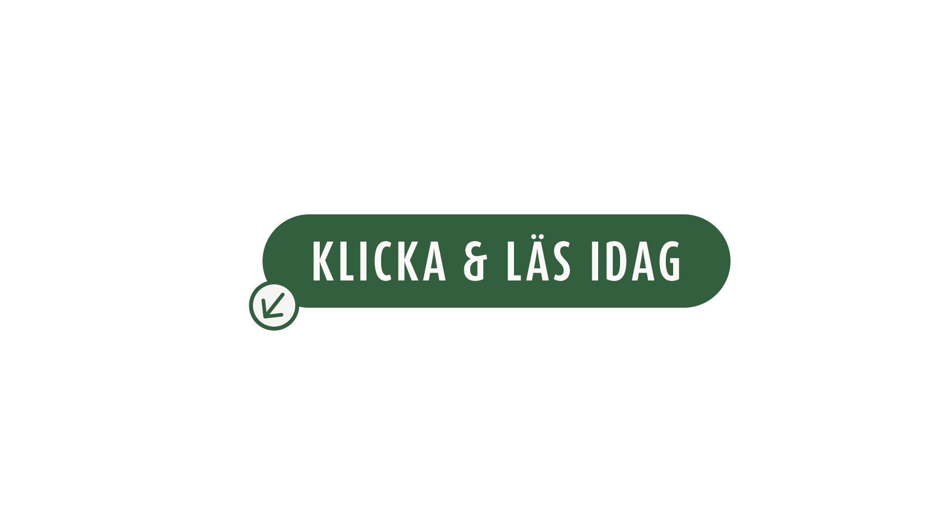Symbol_banners_vapenkatalogen_250515-1