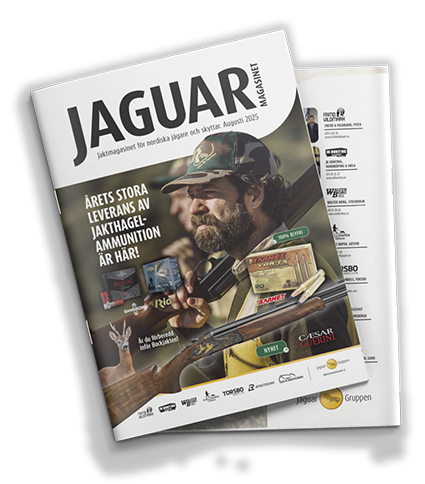 Mockup magasin augusti 2025 Mockup magasin augusti 2025