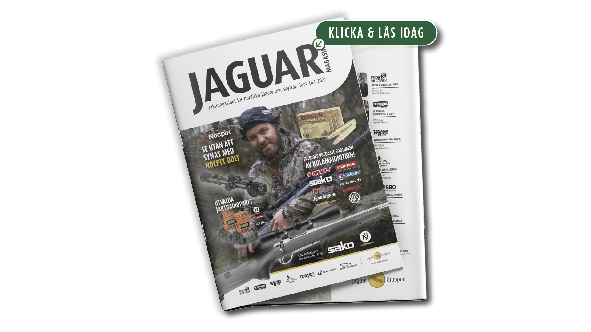 JG SE_September_butiker_banners_JGM_2509183
