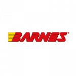 Barnes – blyfri jakt, övnings och sportskytteammunition