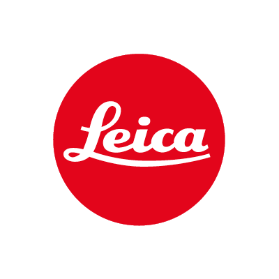 Leica – Precisionstillverkad optik & sikten