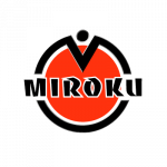Mikoku hagelvapen för Jakt och sportskytte