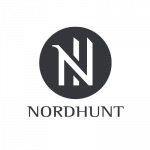Nordhunt jaktkläder, friluftskläder, jaktkängor, ammunition, vapen, jaktutrustning, optik