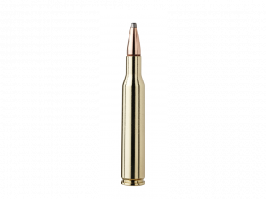 Hornady Ammunition, Kulor Och Handladdning - Jaguargruppen