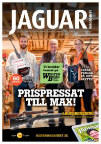 Jaguarmagasinet_SE_2022_augusti