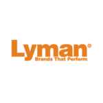 lyman_