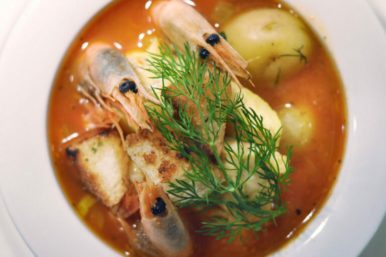 Jaguarkocken_mars2022_6555_webb-scaled-2560×1280