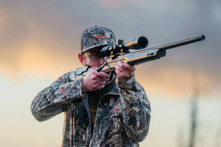 Christensen-Arms-Modern-Hunting-Rifle_low-scaled-2094×1047