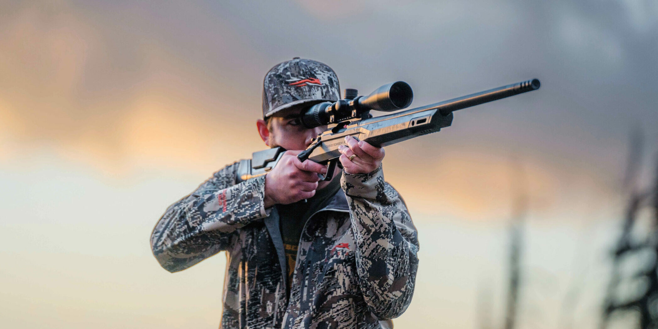 Christensen-Arms-Modern-Hunting-Rifle_low-scaled-2094×1047