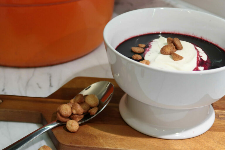 Jaguarkocken_feb2021_5715_webb-scaled-2560×1280