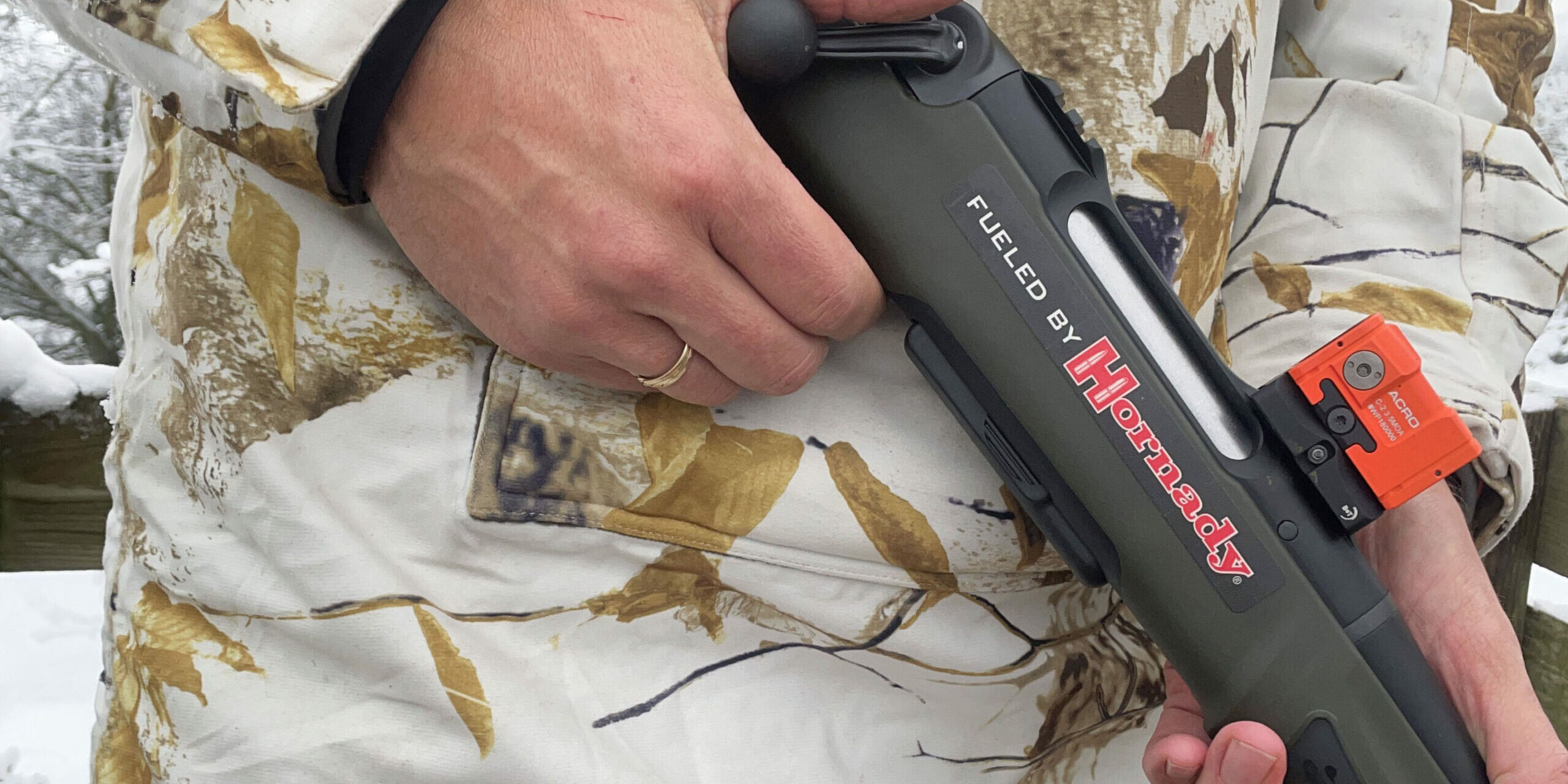 IMG_4370_utvalt-foto-scaled-2560×1280