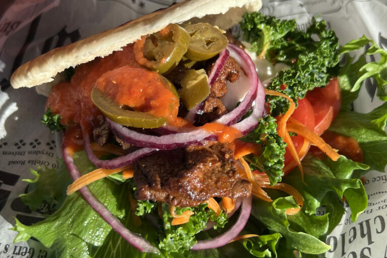 Jaguarkocken-viltkebab-april-2023_2358_webb-scaled-2560×1280 Viltkebab