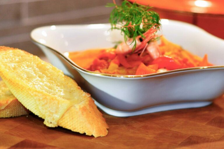 Jaguarkocken_DSC_4024_webb-scaled-2560×1280 Fiskgryta