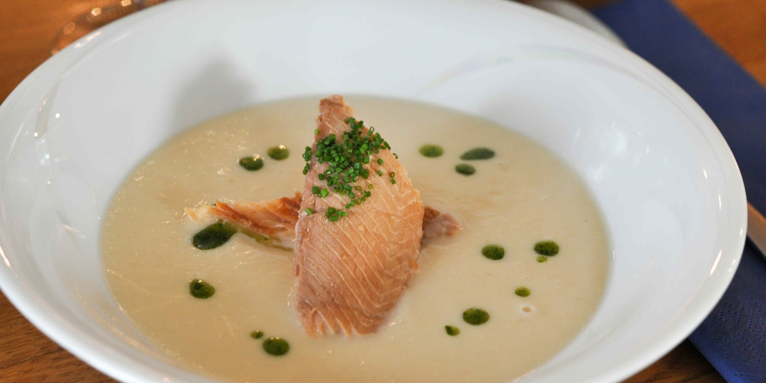 DSC_4723_WEBB-scaled-2560×1280