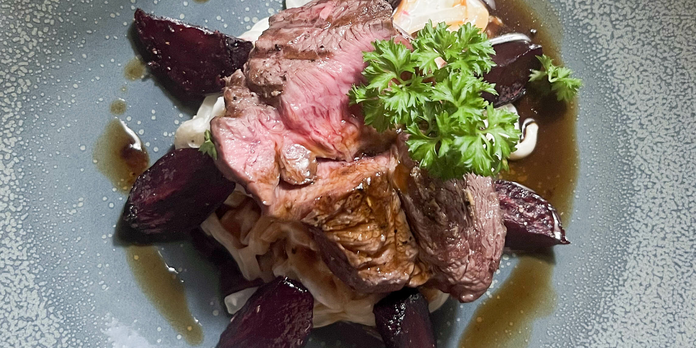 WEBB_IMG_3693_tonad-2288×1144