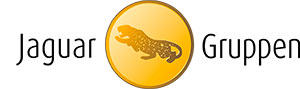 Jaguargruppen.se