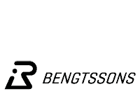 Bengtssons logotyp