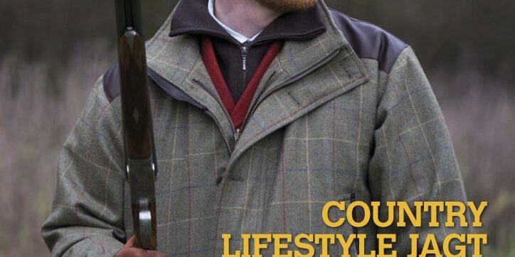 Jaguarmagasinet nr 12