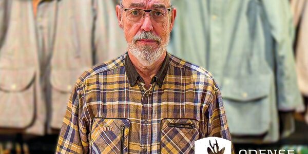 butiker_Odense_288x230px_hemsida_251111