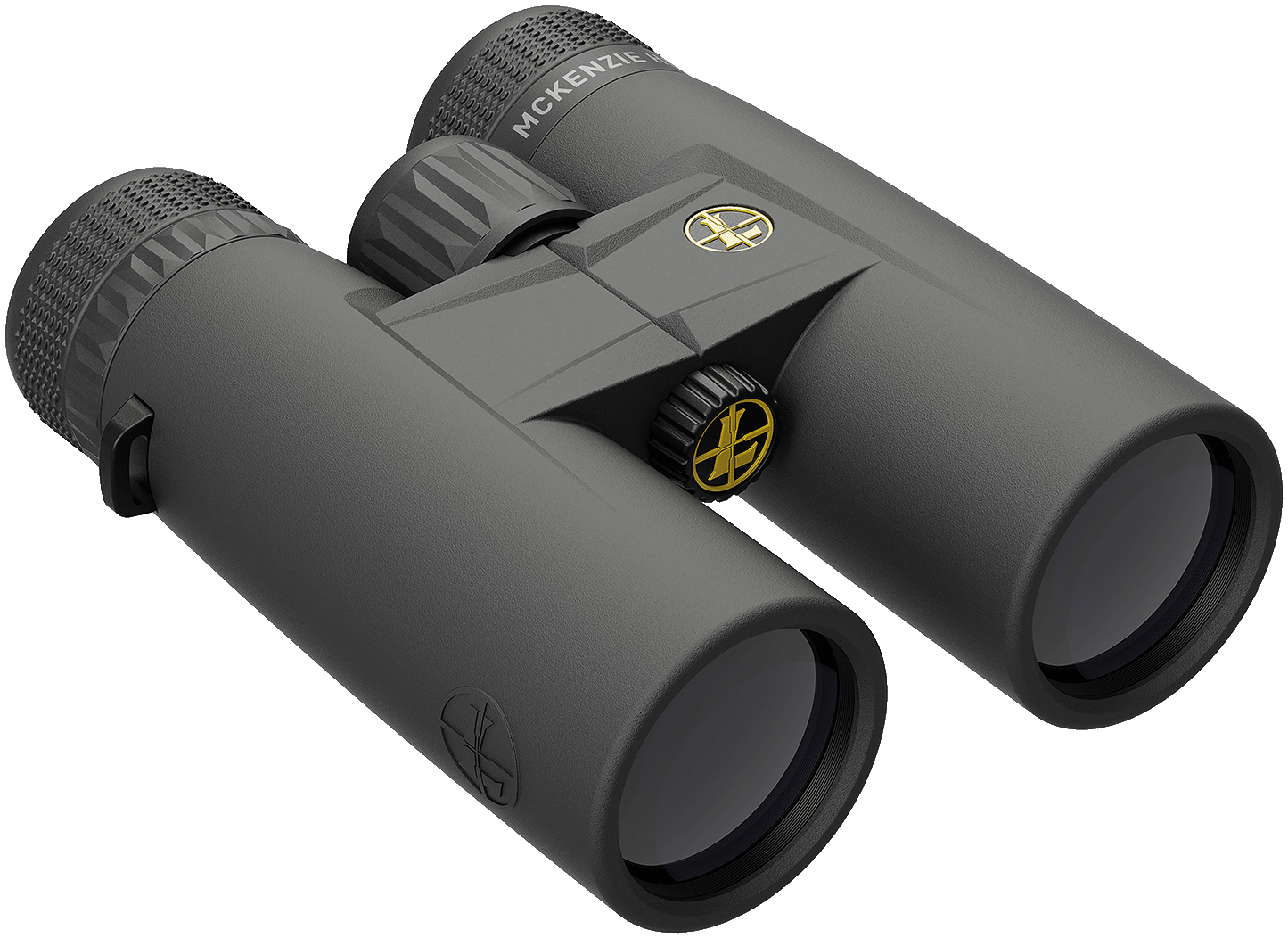 Leupold BX-1 Mckenzie HD 10x42 kikare