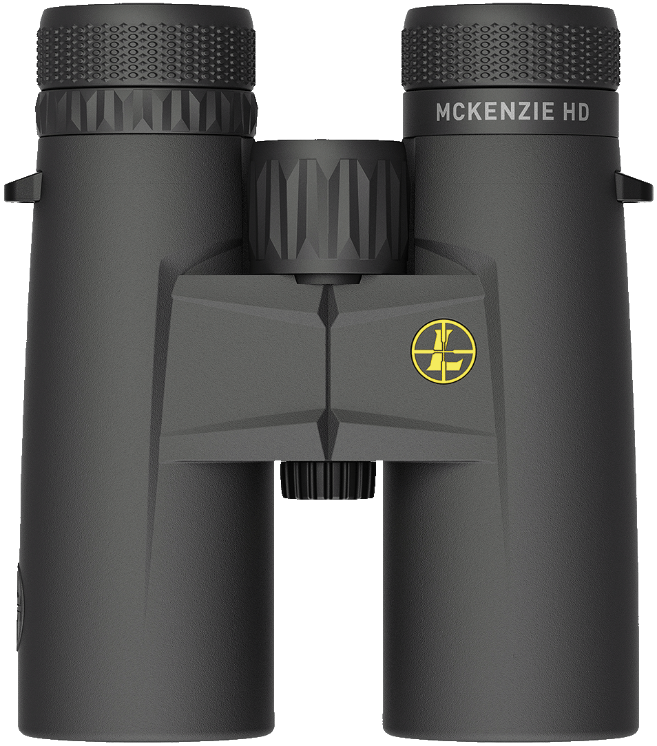 Leupold BX-1 Mckenzie HD 10x42 kikare