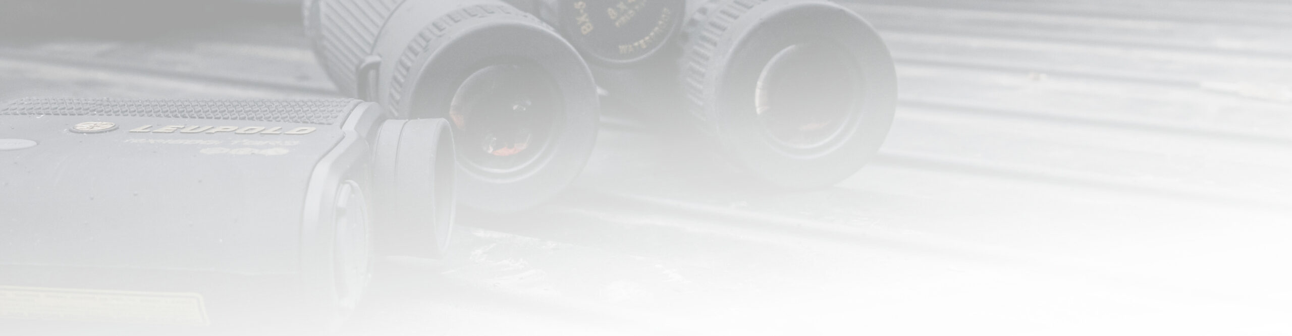 LEUPOLD KIKARE