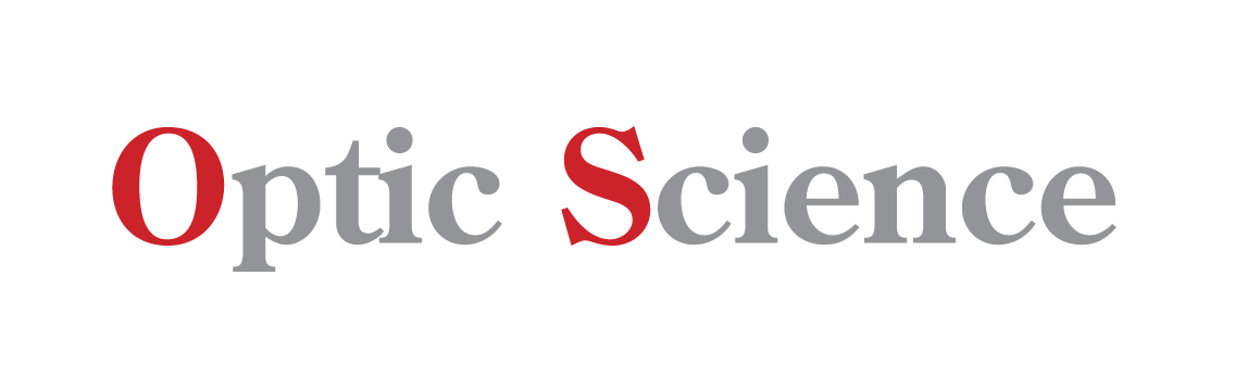 optic science