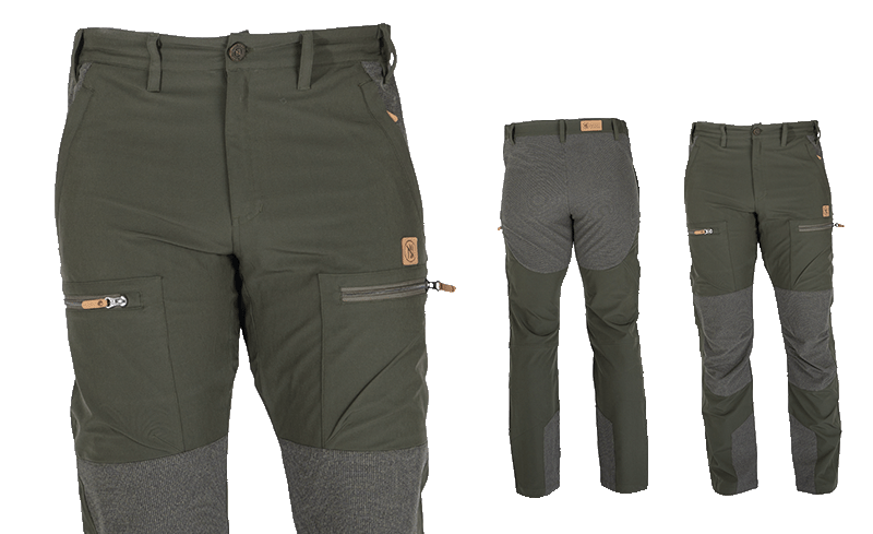 Nordhunt_Explorer_Pants