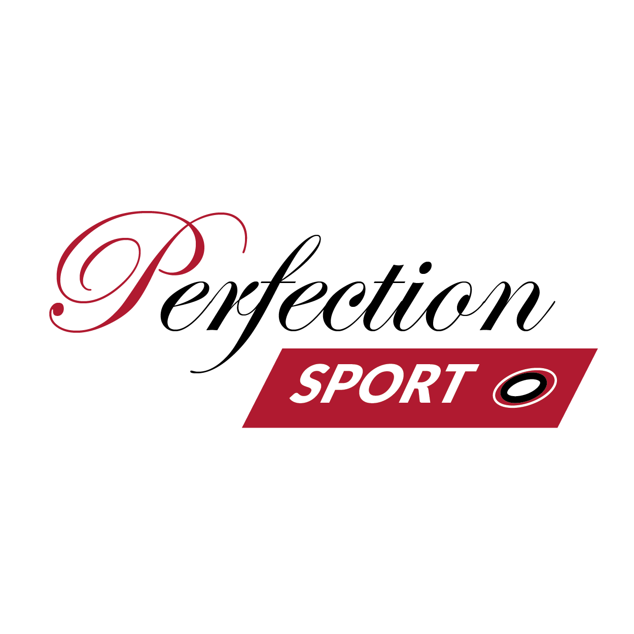 Cæsar Guerini Ellipse EV, perfection sport.