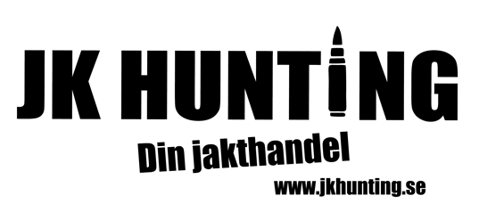 Bengtssons logotyp