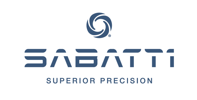 Sabatti logo
