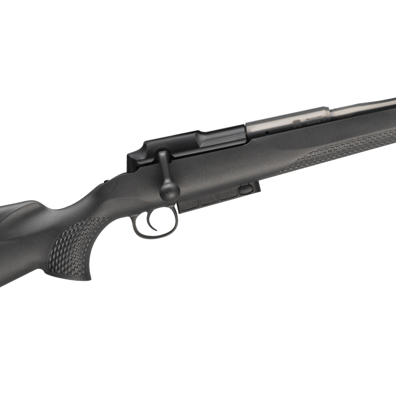 Mauser 25 Extreme ADJ