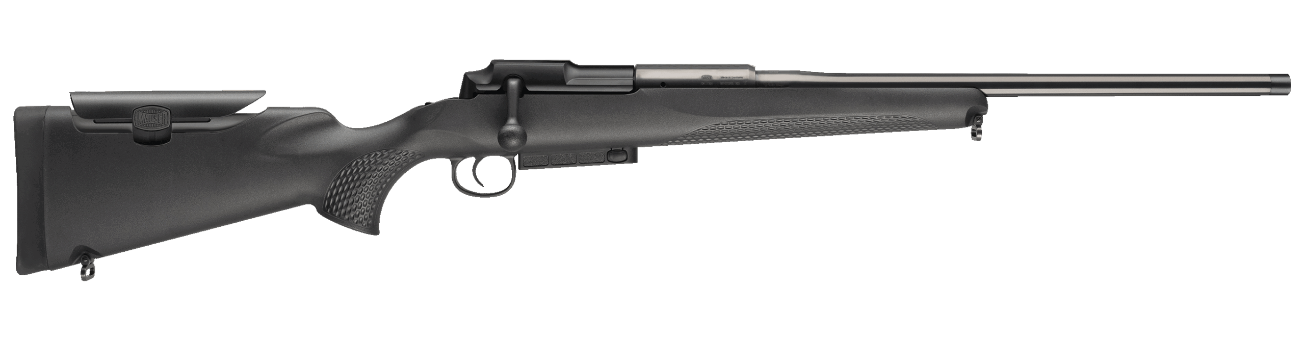 Mauser 25 Extreme ADJ