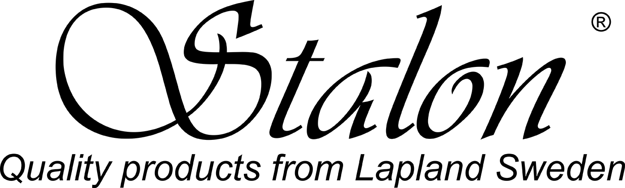 Stalon logo
