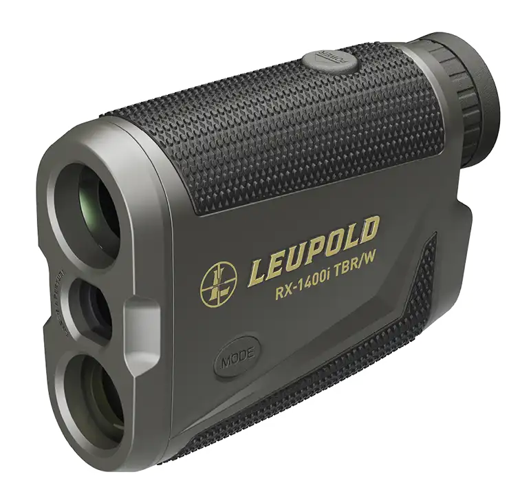 Leupold RX-1400i TBR/W