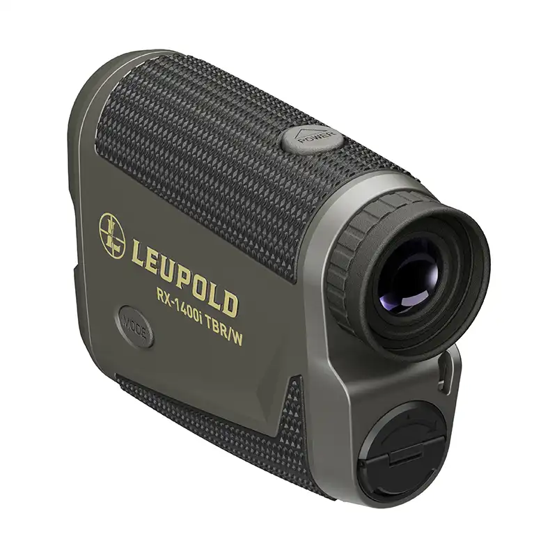 Leupold RX-1400i TBR/W