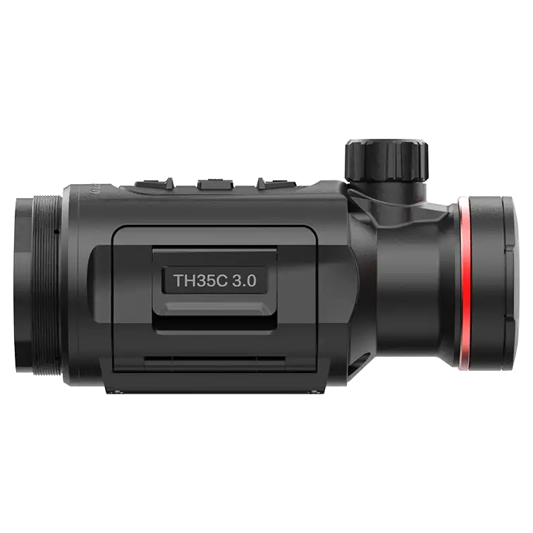 Hikmicro Thunder TH35C 3.0