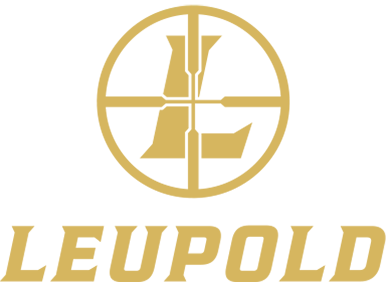 leupold logo