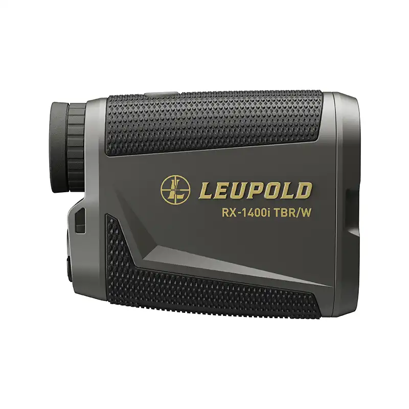 Leupold RX-1400i TBR/W