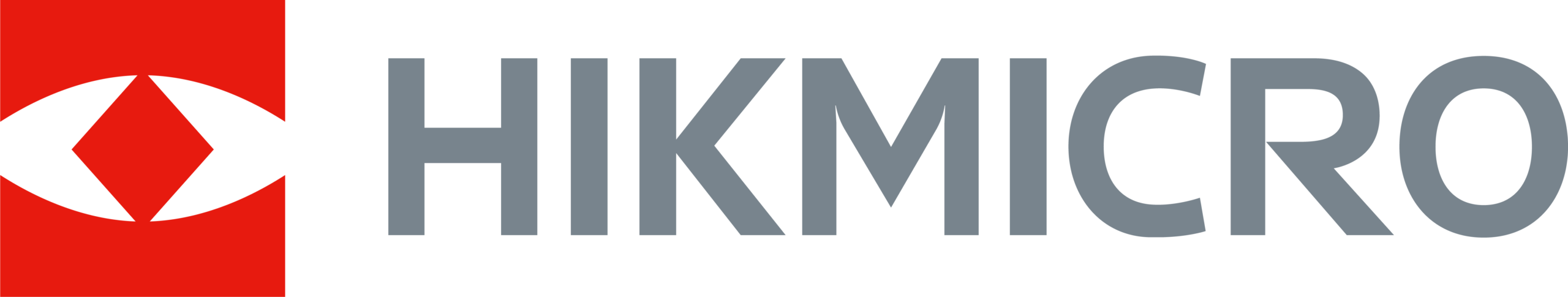 hik micro logo